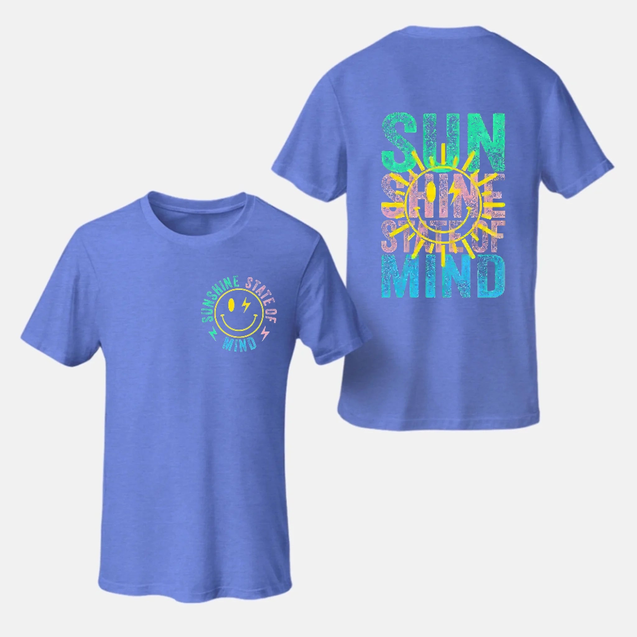 heather-columbia-blue